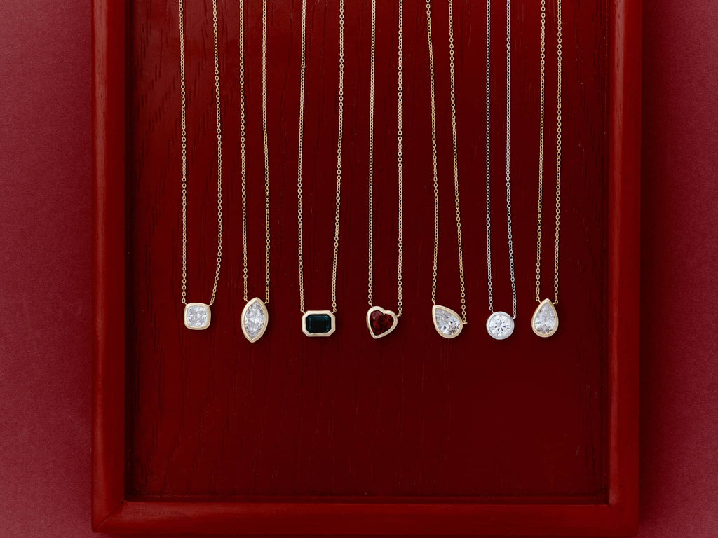 The four metal types, and how to choose the one that belongs in your rotation