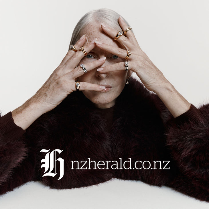 NZ Herald