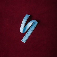 Gift Card + Complimentary Sizing Kit