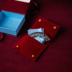 Gift Card + Complimentary Sizing Kit