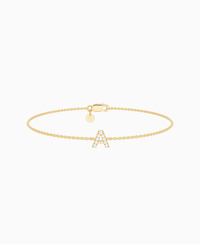 White Lab Diamond / A / 16.5cm