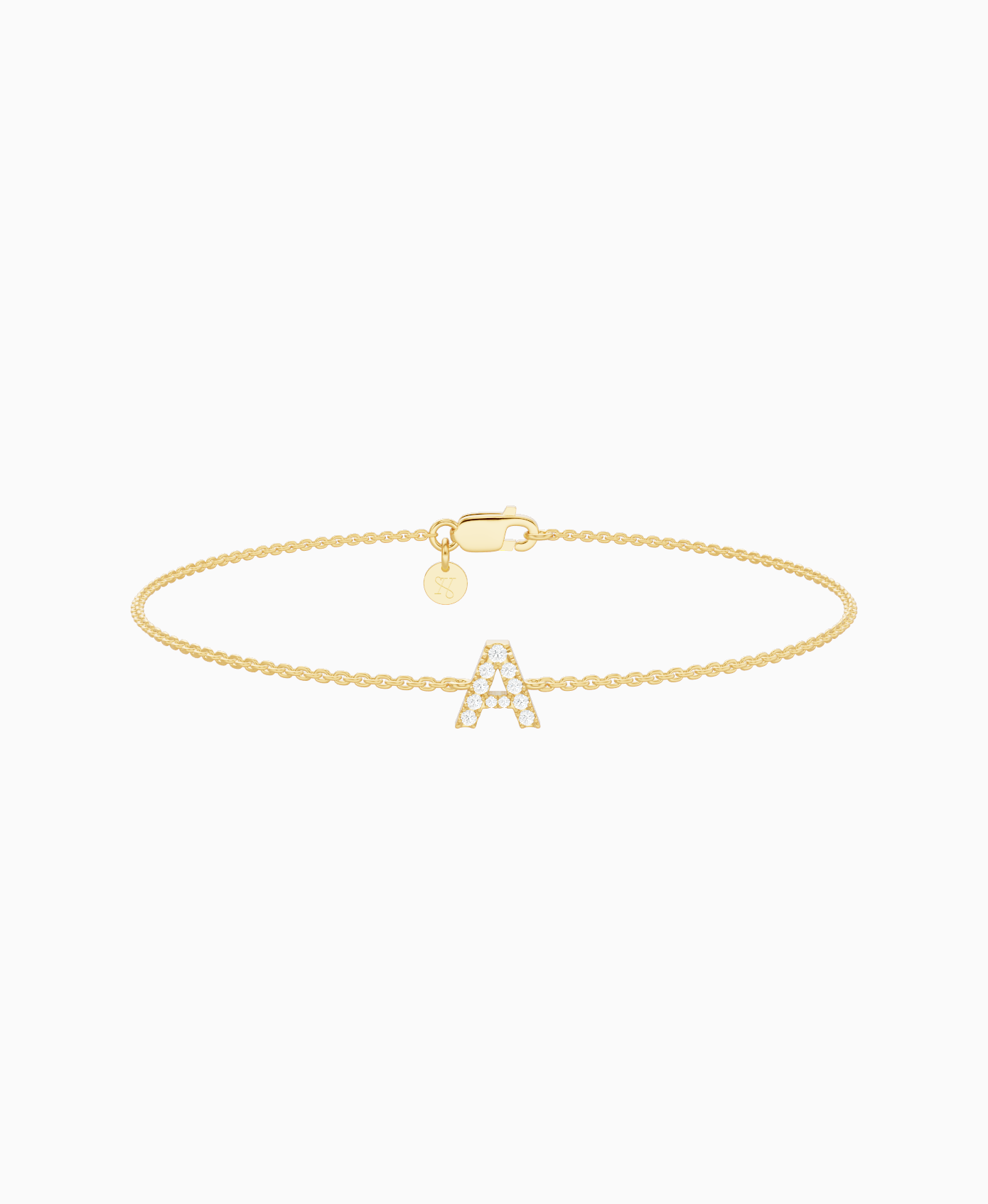 BR-LT-PAV-CCB-A09YG-WLD