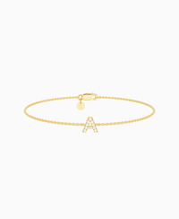 White Lab Diamond / A / 16.5cm