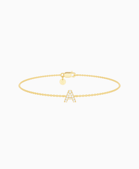 White Lab Diamond / A / 16.5cm