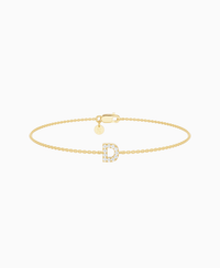 White Lab Diamond / D / 16.5cm