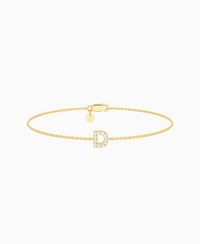 White Lab Diamond / D / 16.5cm
