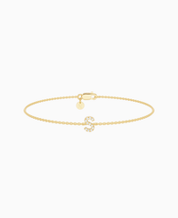 White Lab Diamond / S / 16.5cm