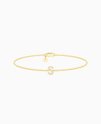 White Lab Diamond / S / 16.5cm