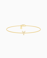 White Lab Diamond / Y / 16.5cm