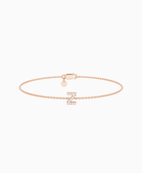 White Lab Diamond / Z / 16.5cm