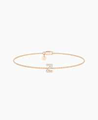 White Lab Diamond / Z / 16.5cm