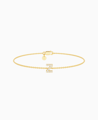 White Lab Diamond / Z / 16.5cm