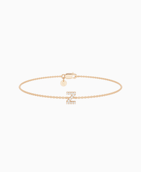 White Lab Diamond / Z / 16.5cm