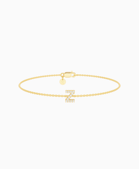 White Lab Diamond / Z / 16.5cm