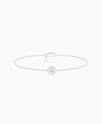 White Lab Diamond / Round / 0.3ct / 16.5cm