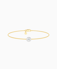 White Lab Diamond / Round / 0.3ct / 16.5cm