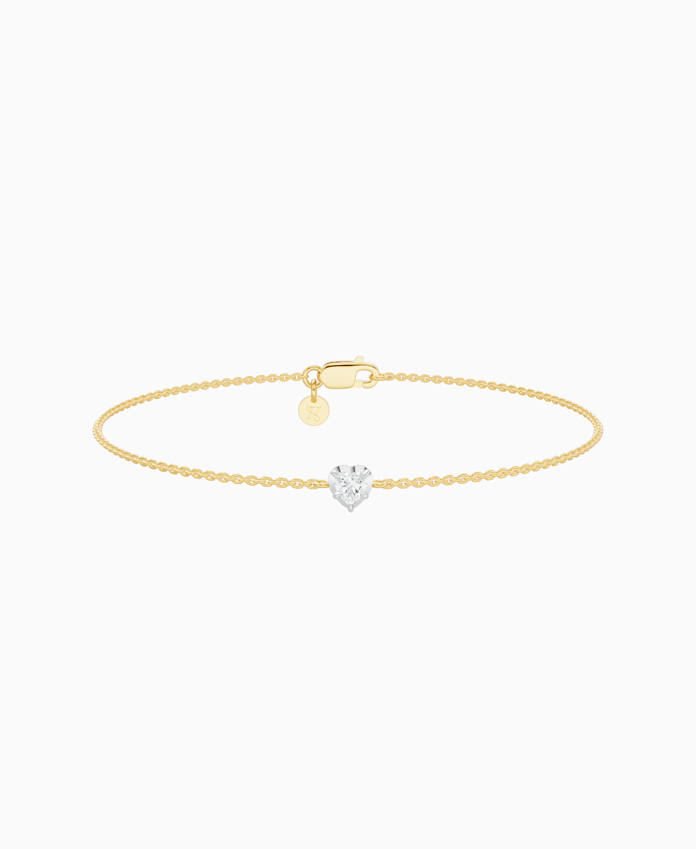 BR-ST-GRG-CCB-HT-NS-001509YG-WLD-WRHO