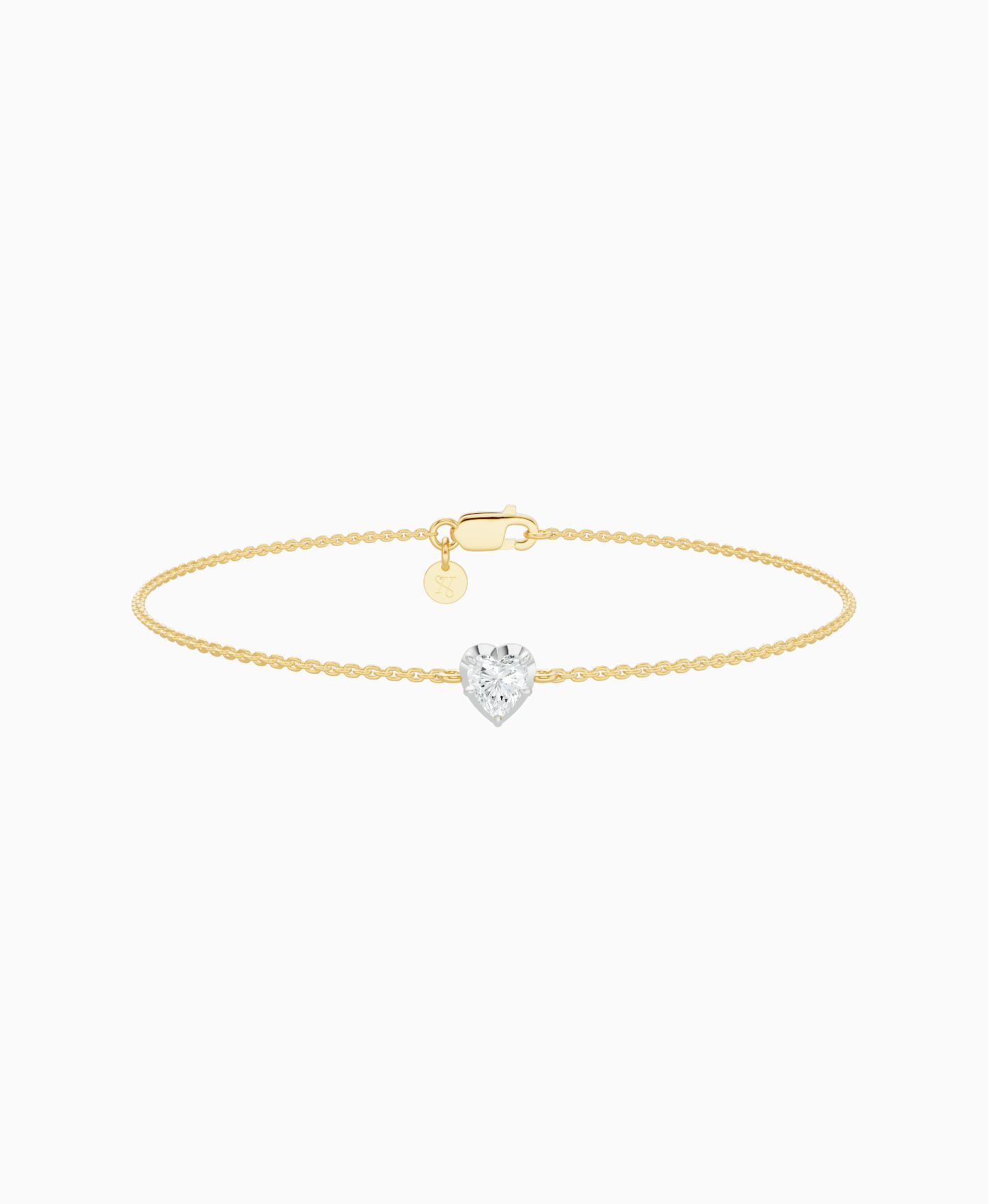 BR-ST-GRG-CCB-HT-NS-00309YG-WLD-WRHO