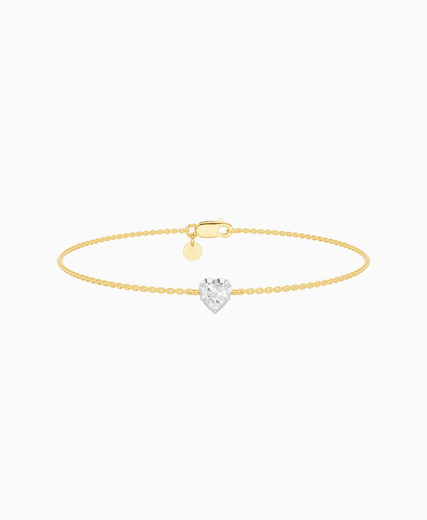 BR-ST-GRG-CCB-HT-NS-00314YG-WLD-WRHO