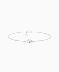 White Lab Diamond / Marquise (EW) / 0.3ct / 16.5cm