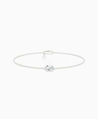 White Lab Diamond / Marquise (EW) / 0.3ct / 16.5cm