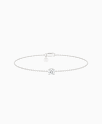 White Lab Diamond / Round / 0.3ct / 16.5cm