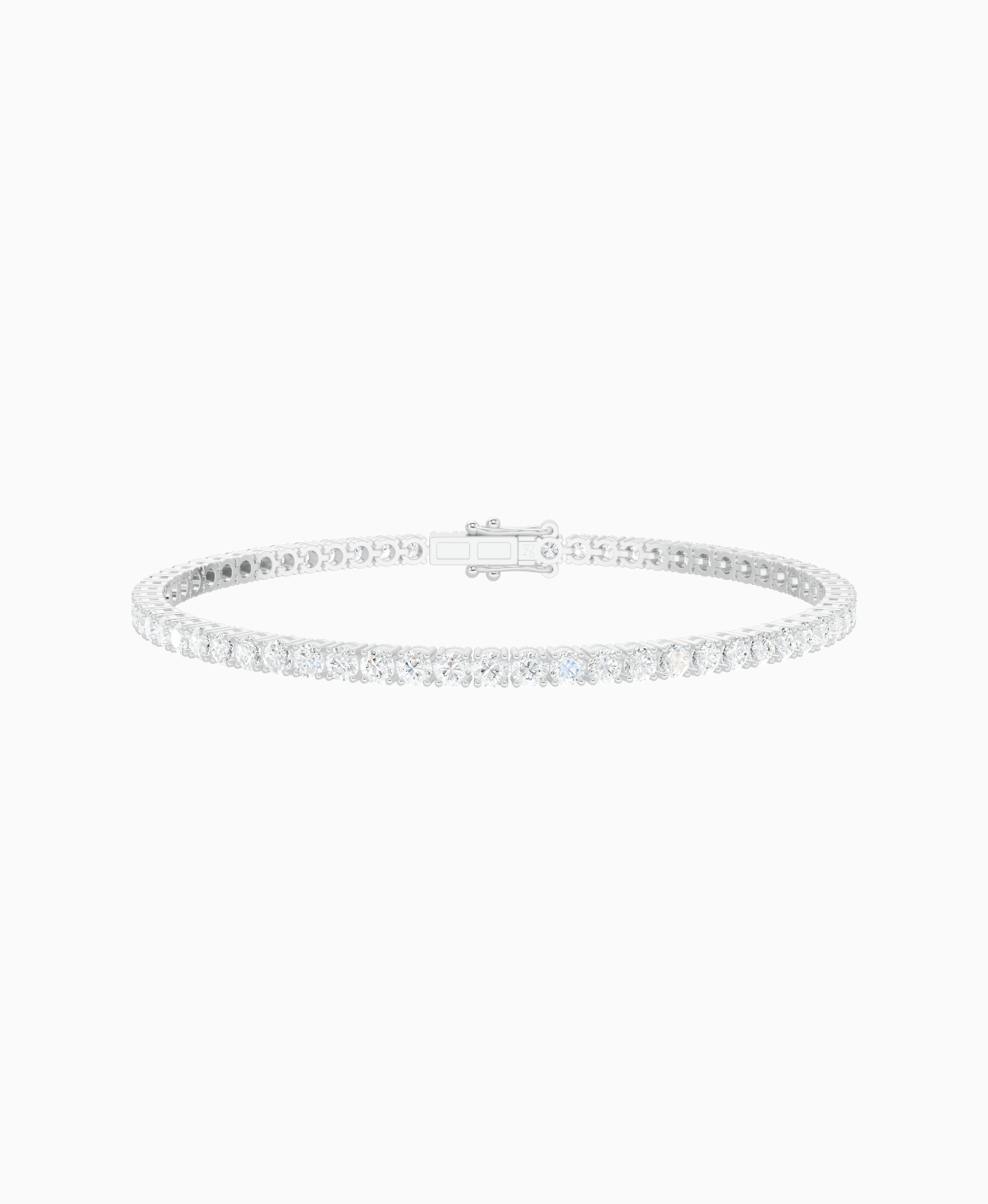 BR-TS-PTB-165-RD-04009WG-WLD