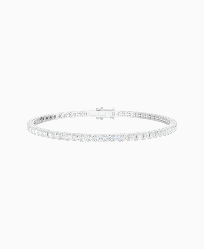 BR-TS-PTB-165-RD-04009WG-WLD