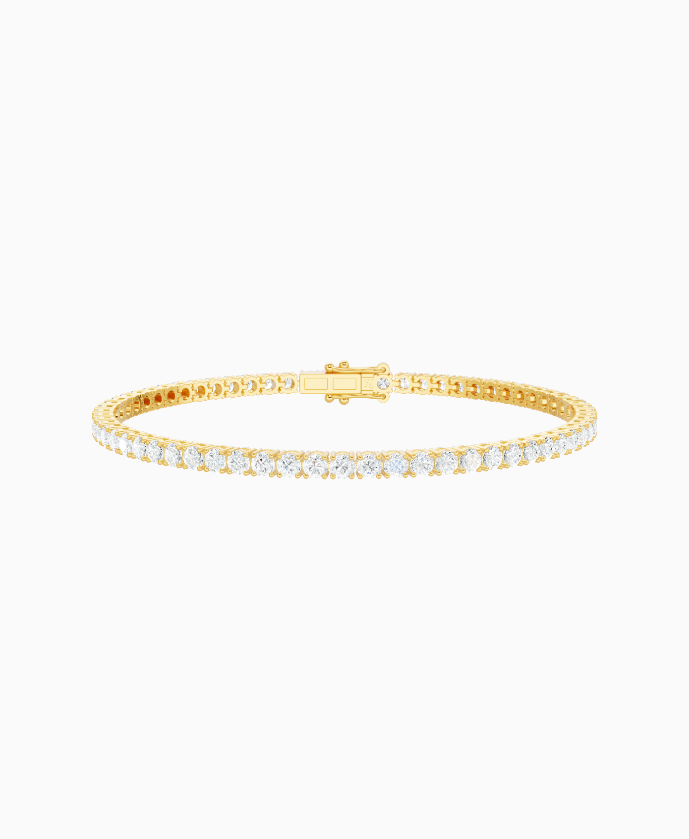 BR-TS-PTB-165-RD-04014YG-WLD