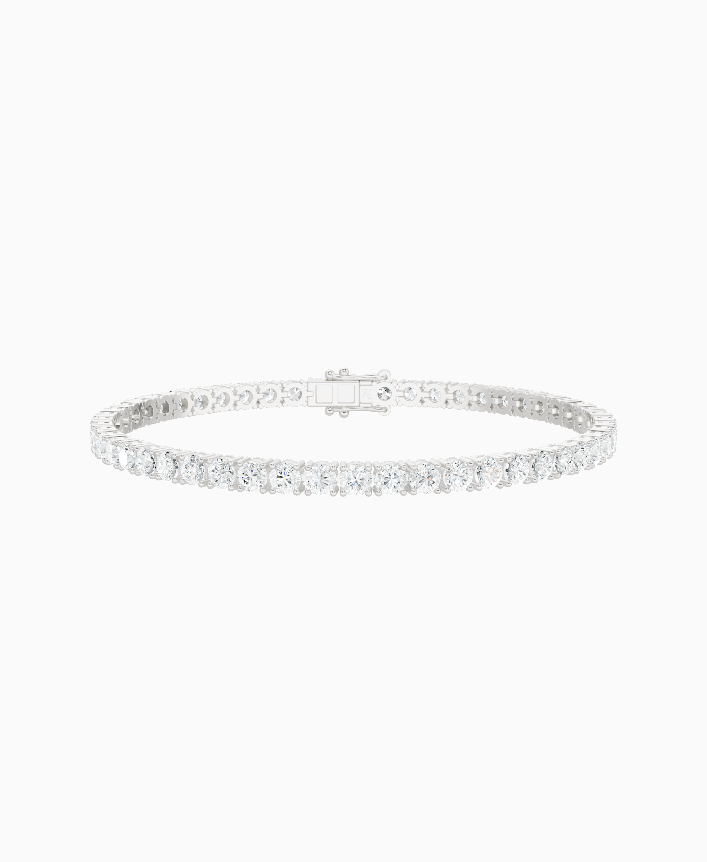 BR-TS-PTB-165-RD-06014WG-WLD