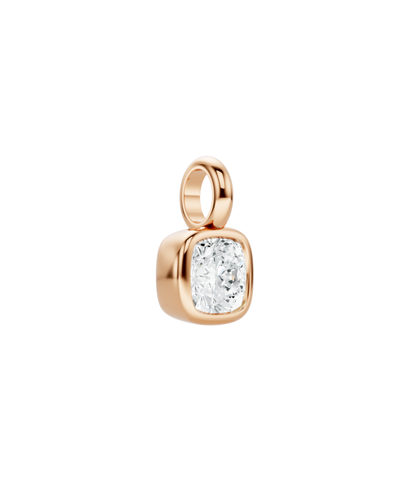 Cushion _ WLD _ 14K RG (ANGLE) no bg