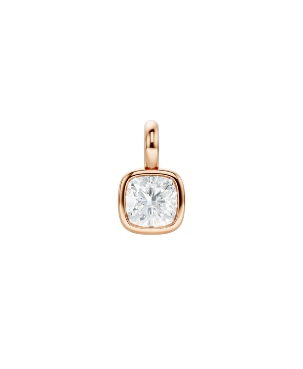 Cushion _ WLD _ 14K RG no bg