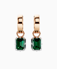 Zambian Lab Emerald / Emerald / 1ct