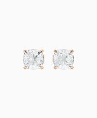 White Lab Diamond / Cushion / 1.5ct