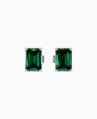 Zambian Lab Emerald / Emerald / 1ct