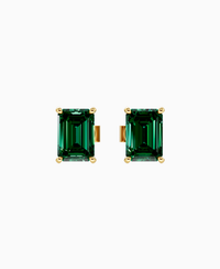 Zambian Lab Emerald / Emerald / 1ct