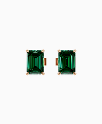 Zambian Lab Emerald / Emerald / 1ct