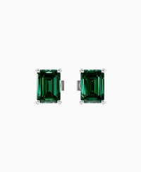 Zambian Lab Emerald / Emerald / 1ct