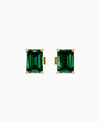 Zambian Lab Emerald / Emerald / 1ct