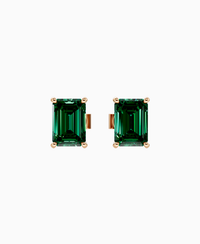 Zambian Lab Emerald / Emerald / 1ct
