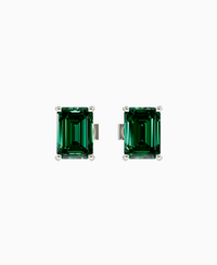 Zambian Lab Emerald / Emerald / 1ct