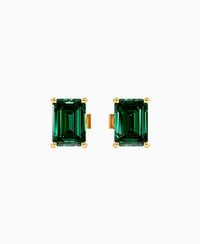 Zambian Lab Emerald / Emerald / 1ct