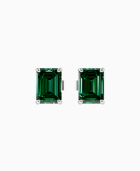 Zambian Lab Emerald / Emerald / 1.5ct