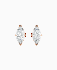 White Lab Diamond / Marquise / 1ct