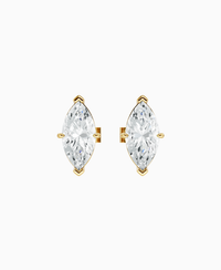 White Lab Diamond / Marquise / 1ct