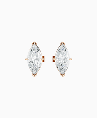 White Lab Diamond / Marquise / 1ct