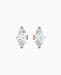 White Lab Diamond / Marquise / 1ct