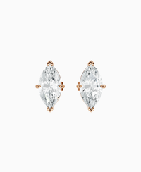 White Lab Diamond / Marquise / 1.5ct
