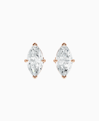 White Lab Diamond / Marquise / 2ct