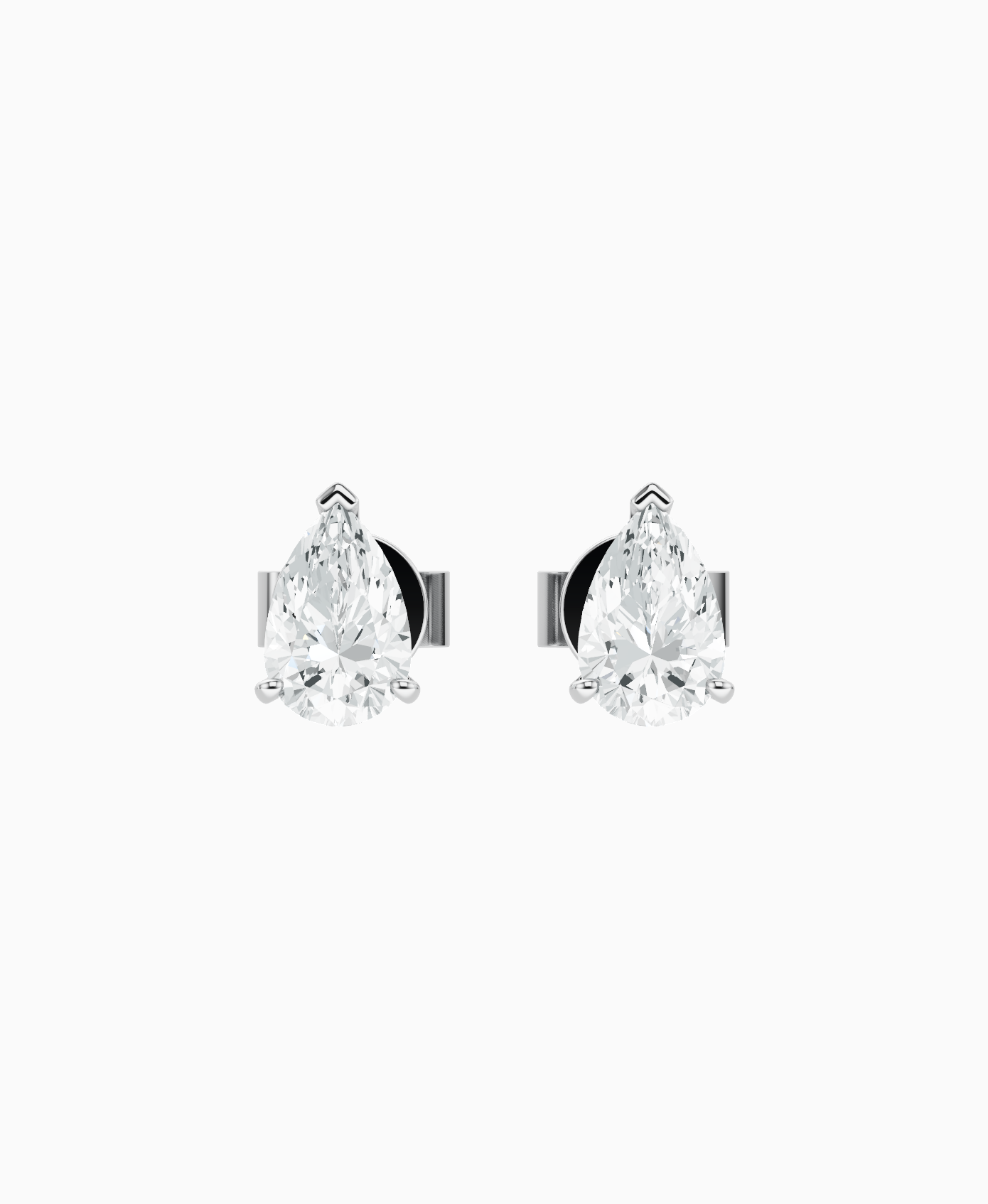 ER-ST-CLS-BAS-PE-00509WG-WLD